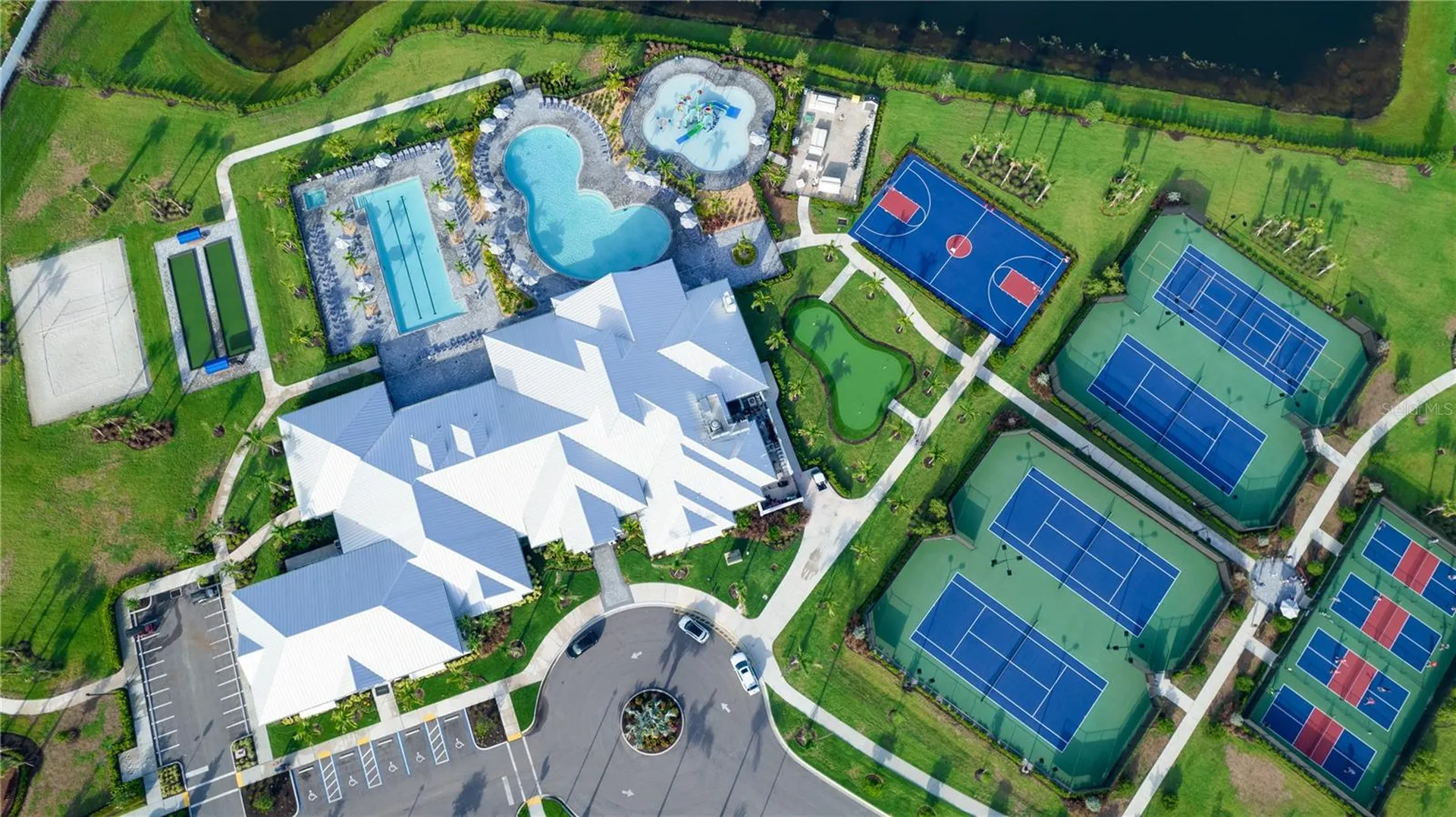 5537 Tidal Breeze Cove Bradenton FL 34211