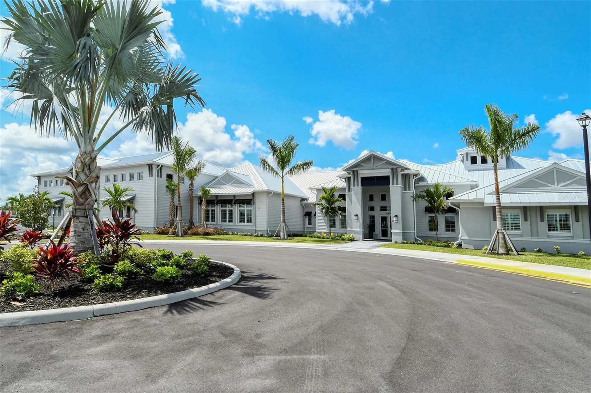 5537 Tidal Breeze Cove Bradenton FL 34211