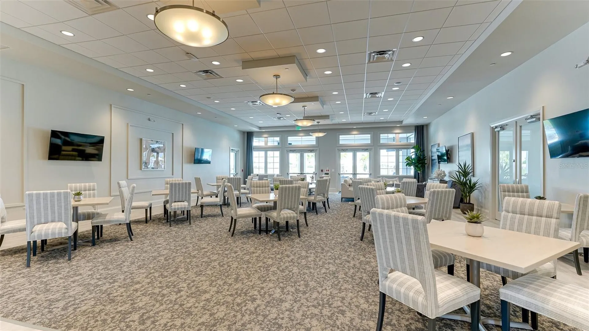 5537 Tidal Breeze Cove Bradenton FL 34211