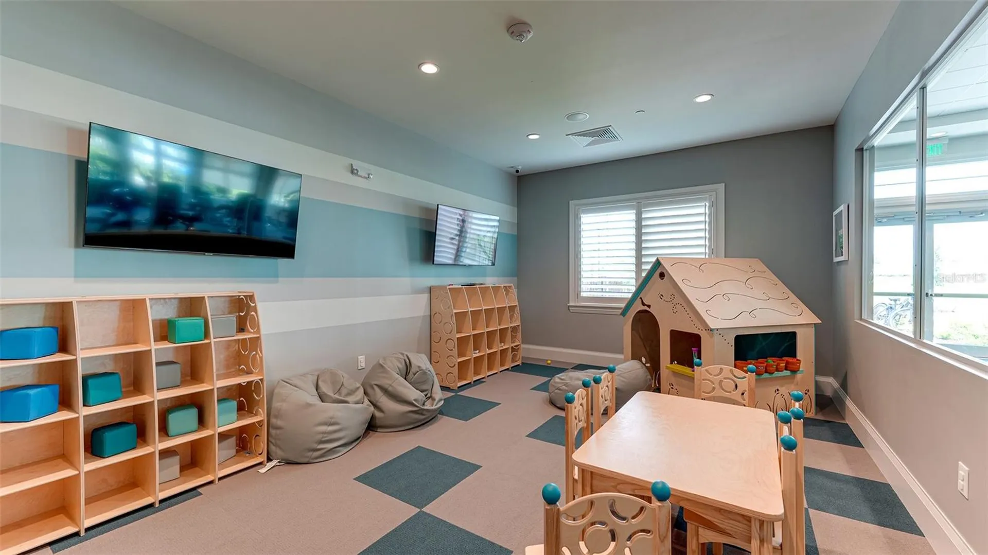 5537 Tidal Breeze Cove Bradenton FL 34211