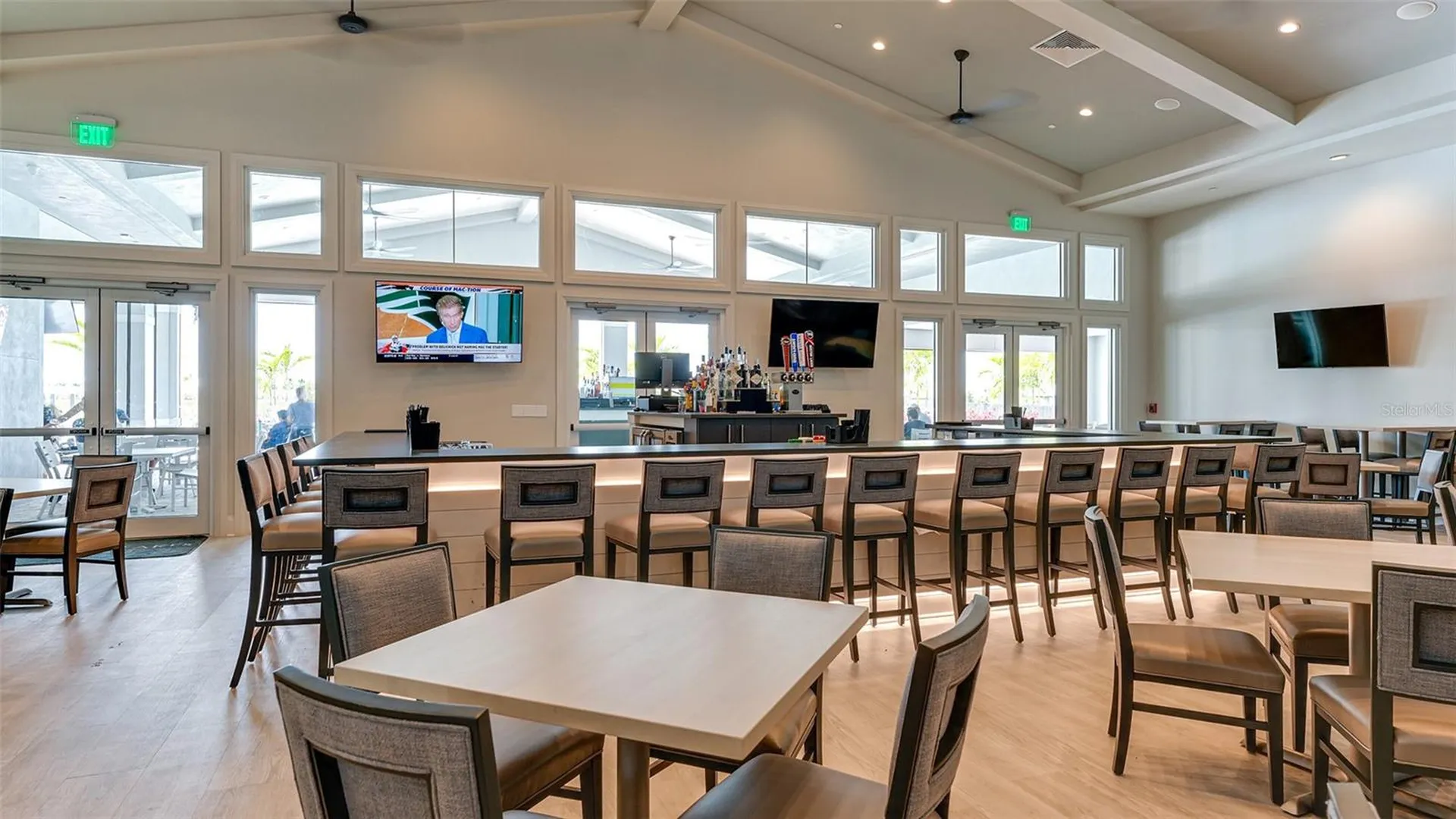 5537 Tidal Breeze Cove Bradenton FL 34211