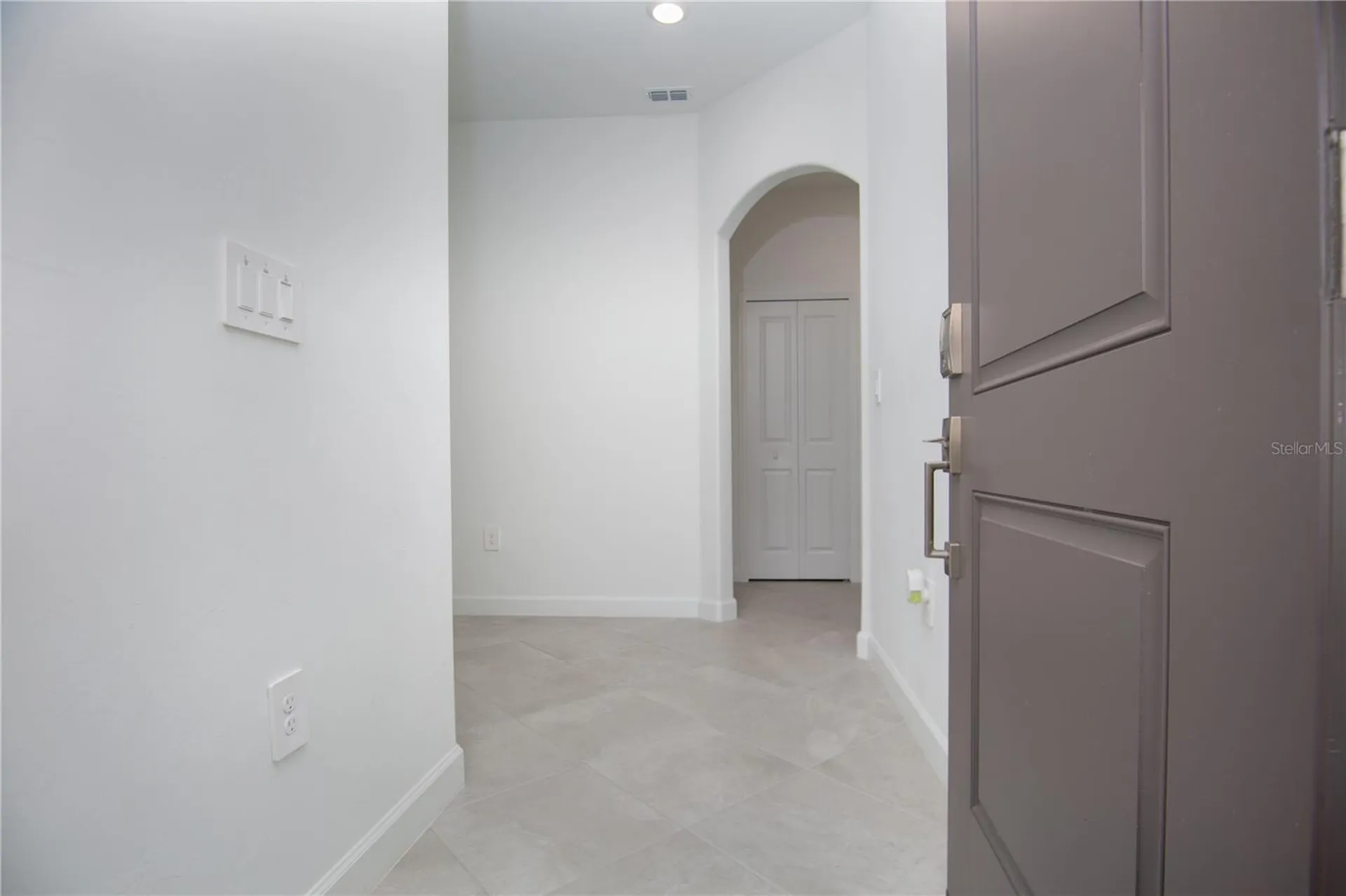 5537 Tidal Breeze Cove Bradenton FL 34211