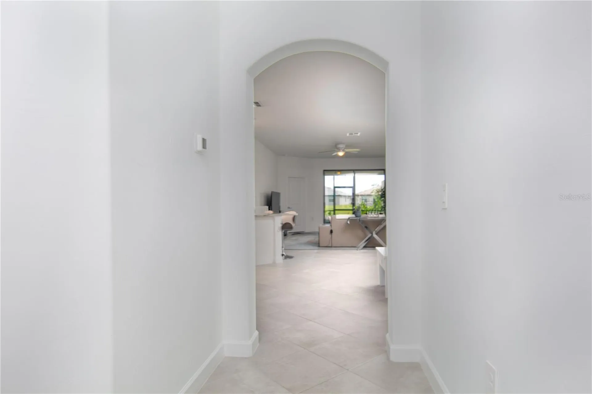 5537 Tidal Breeze Cove Bradenton FL 34211