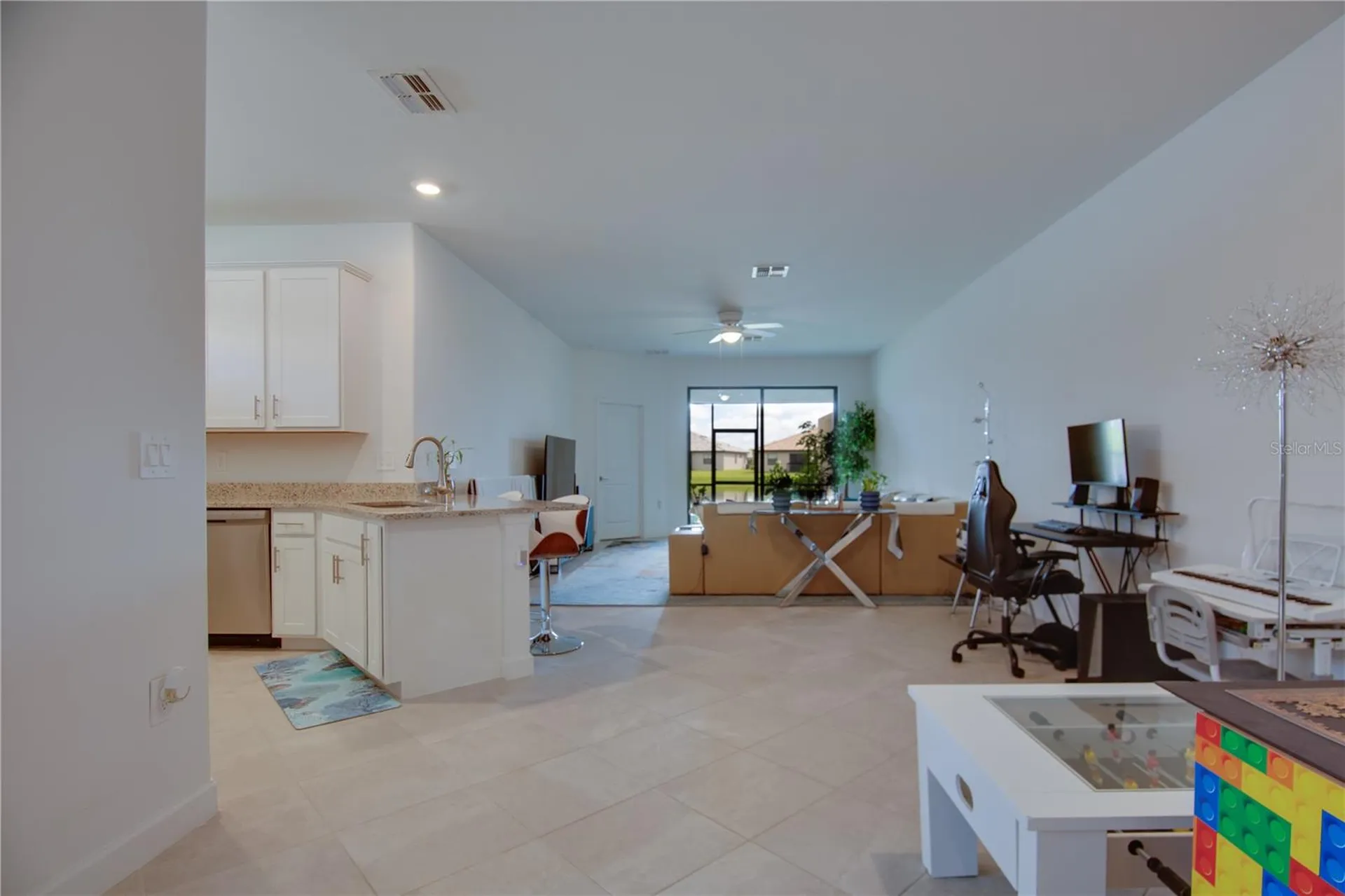 5537 Tidal Breeze Cove Bradenton FL 34211