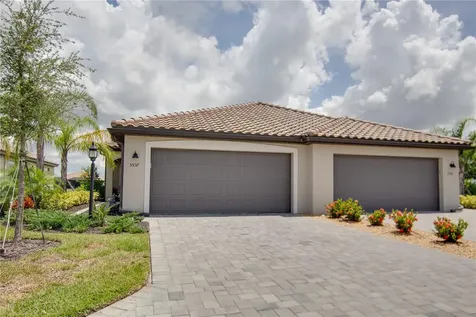 5537 Tidal Breeze Cove Bradenton FL 34211