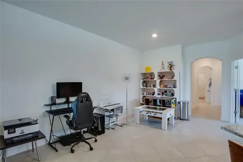 5537 Tidal Breeze Cove Bradenton FL 34211