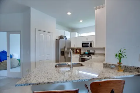 5537 Tidal Breeze Cove Bradenton FL 34211