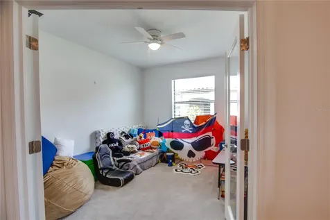 5537 Tidal Breeze Cove Bradenton FL 34211