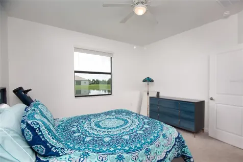 5537 Tidal Breeze Cove Bradenton FL 34211