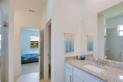 5537 Tidal Breeze Cove Bradenton FL 34211