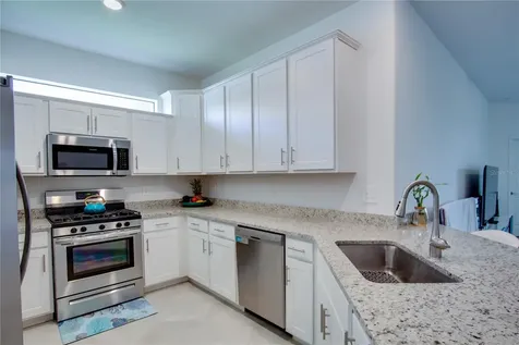 5537 Tidal Breeze Cove Bradenton FL 34211
