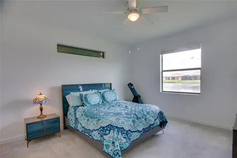 5537 Tidal Breeze Cove Bradenton FL 34211