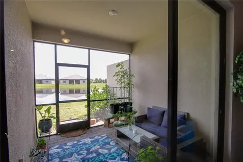 5537 Tidal Breeze Cove Bradenton FL 34211