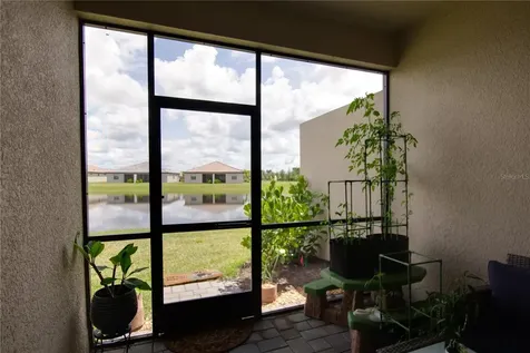 5537 Tidal Breeze Cove Bradenton FL 34211