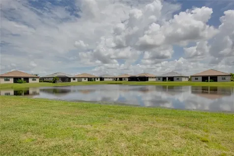 5537 Tidal Breeze Cove Bradenton FL 34211