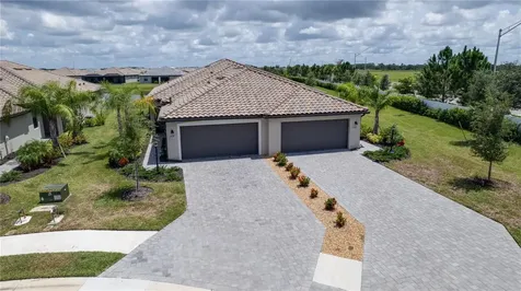 5537 Tidal Breeze Cove Bradenton FL 34211