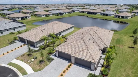 5537 Tidal Breeze Cove Bradenton FL 34211