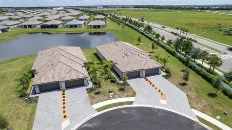 5537 Tidal Breeze Cove Bradenton FL 34211