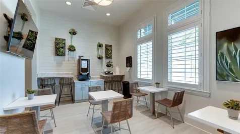 5537 Tidal Breeze Cove Bradenton FL 34211