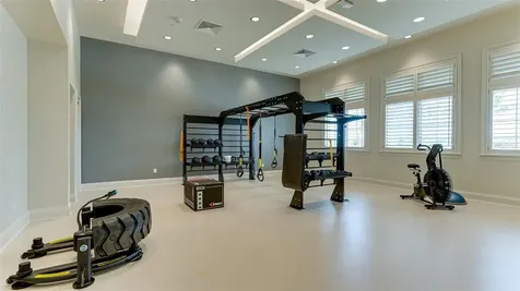 5537 Tidal Breeze Cove Bradenton FL 34211