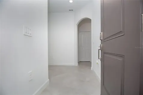 5537 Tidal Breeze Cove Bradenton FL 34211