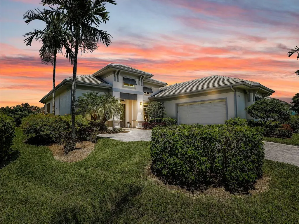 17243 Hidden Estates Circle Fort Myers FL 33908