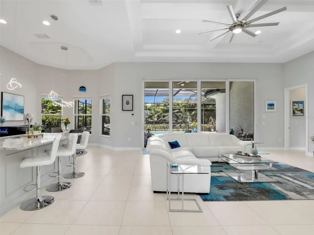 17243 Hidden Estates Circle Fort Myers FL 33908