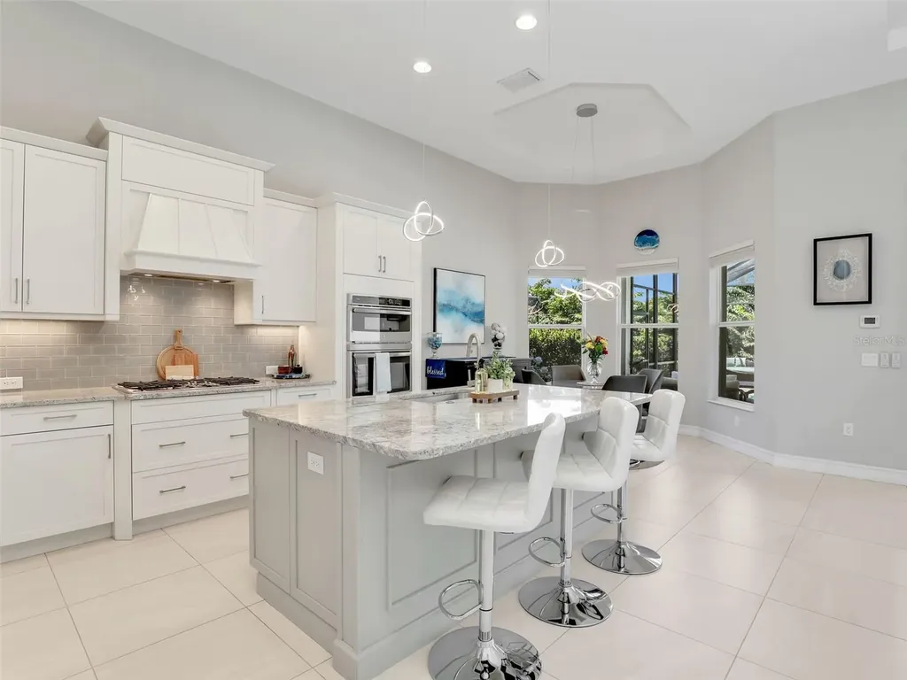 17243 Hidden Estates Circle Fort Myers FL 33908