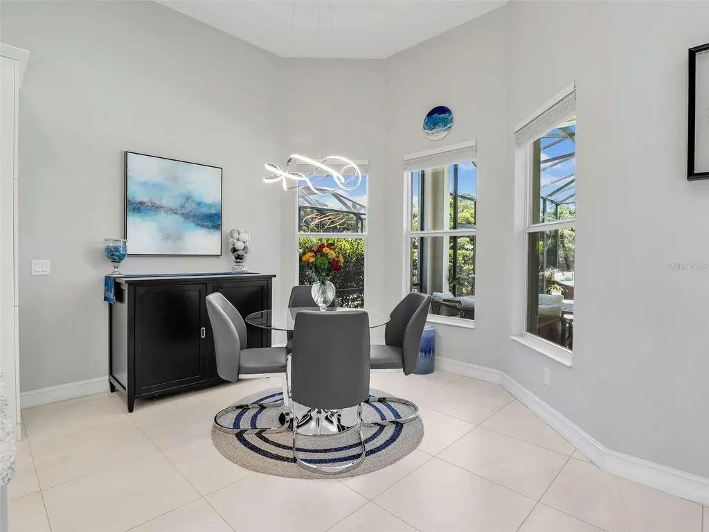 17243 Hidden Estates Circle Fort Myers FL 33908