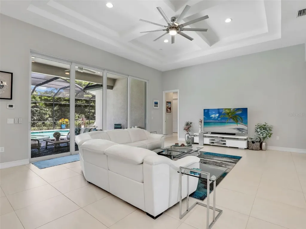 17243 Hidden Estates Circle Fort Myers FL 33908