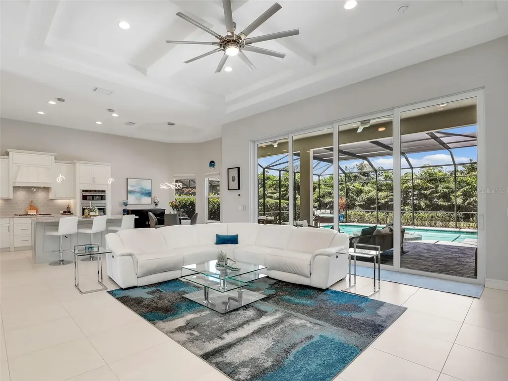 17243 Hidden Estates Circle Fort Myers FL 33908