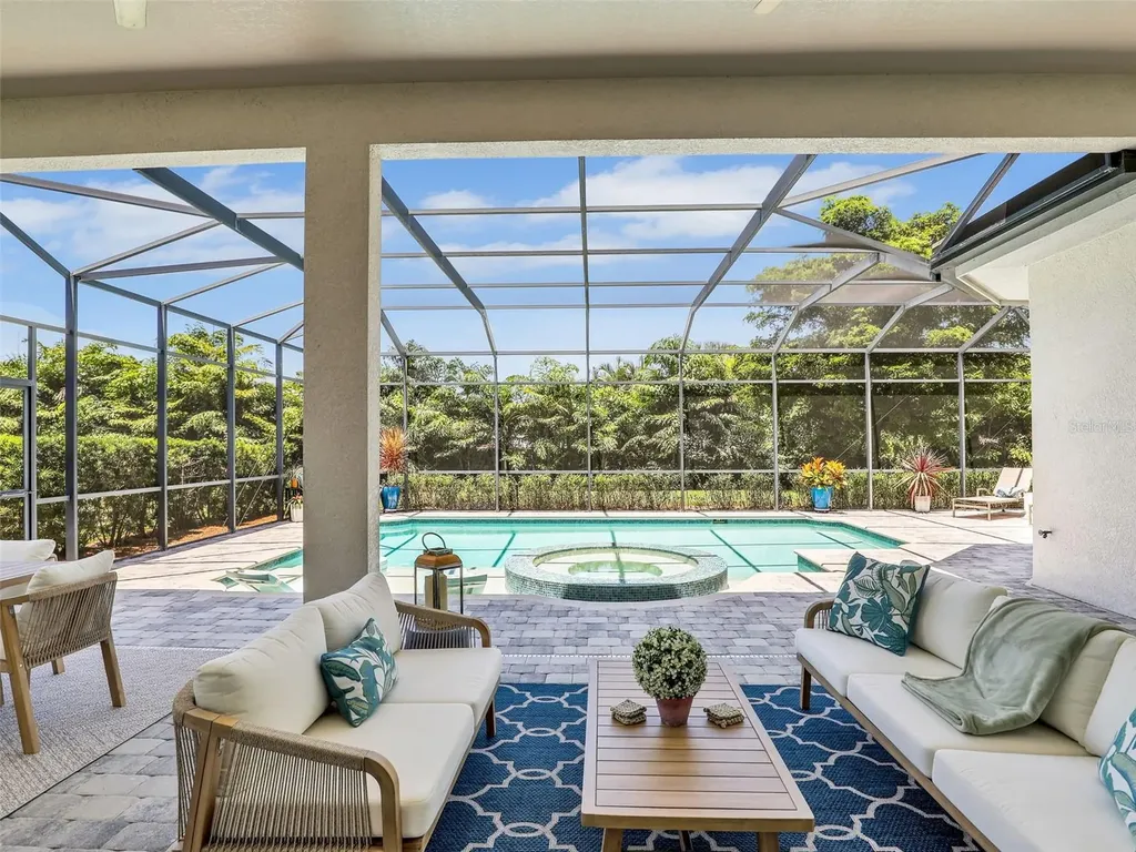 17243 Hidden Estates Circle Fort Myers FL 33908