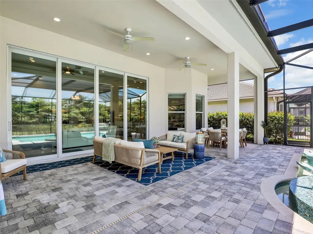 17243 Hidden Estates Circle Fort Myers FL 33908
