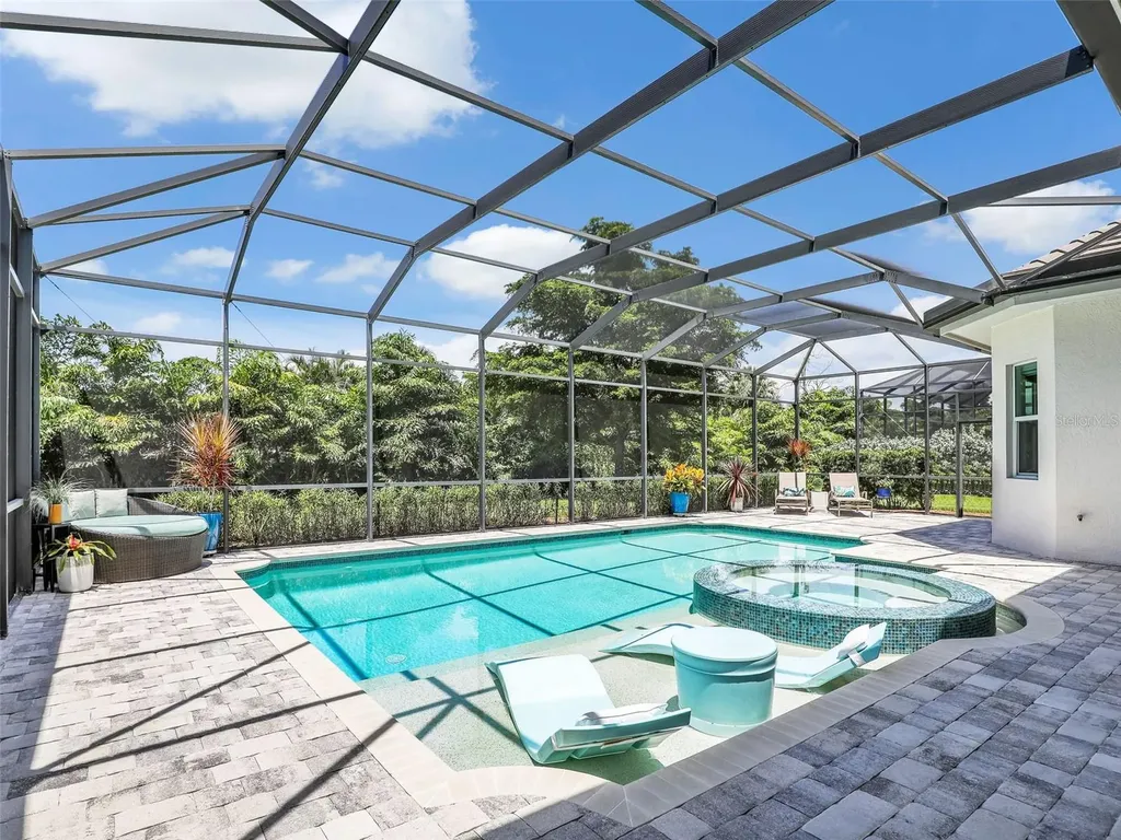 17243 Hidden Estates Circle Fort Myers FL 33908