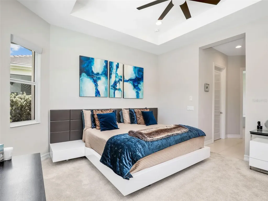 17243 Hidden Estates Circle Fort Myers FL 33908