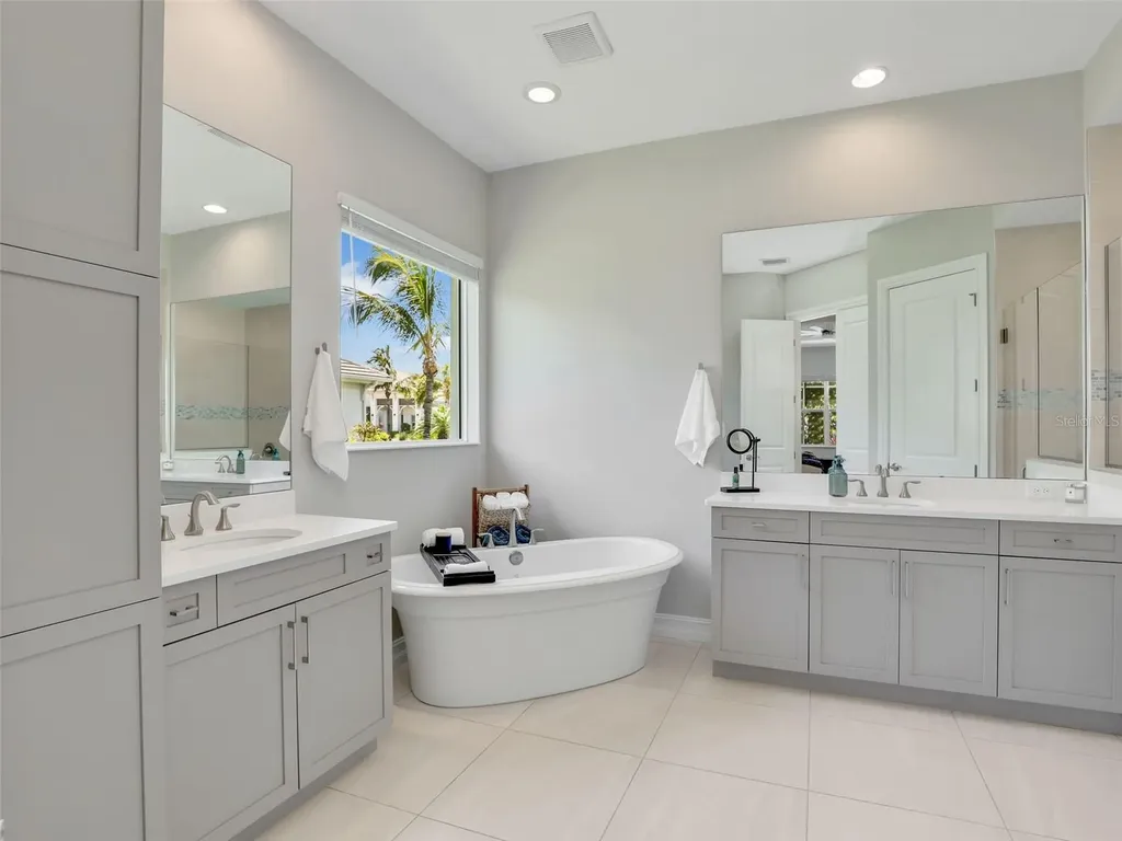17243 Hidden Estates Circle Fort Myers FL 33908