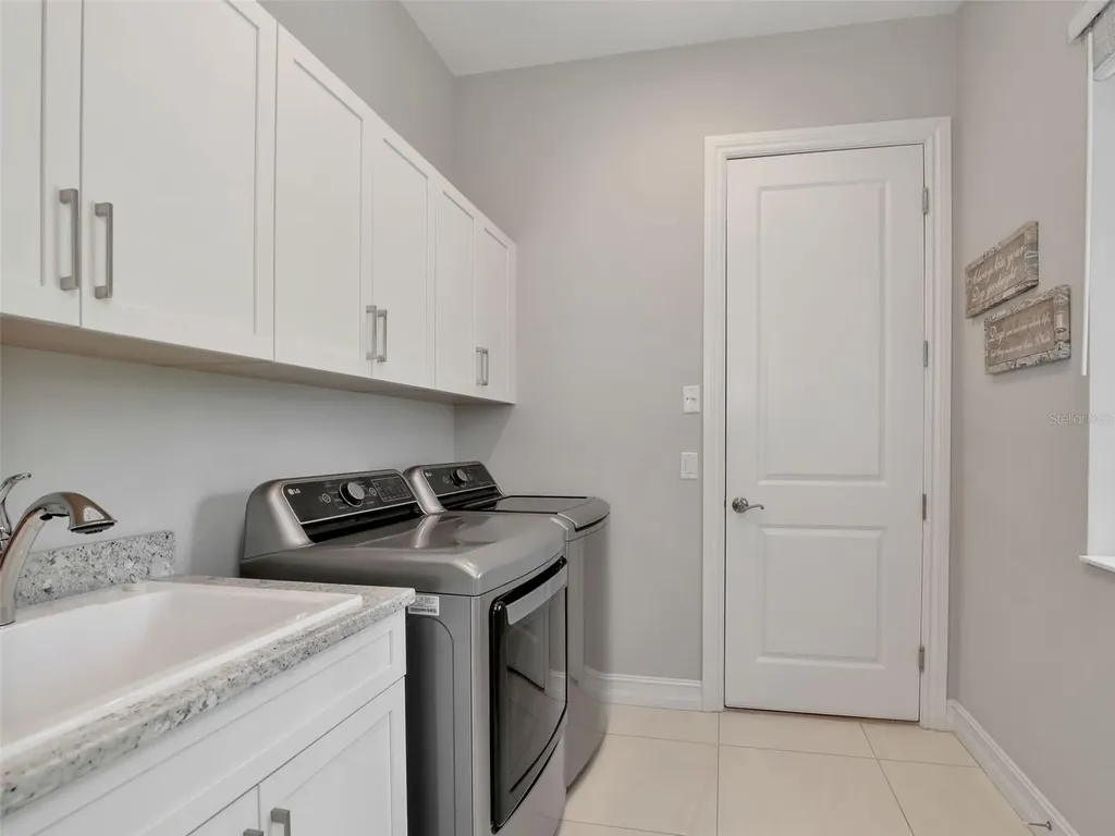 17243 Hidden Estates Circle Fort Myers FL 33908