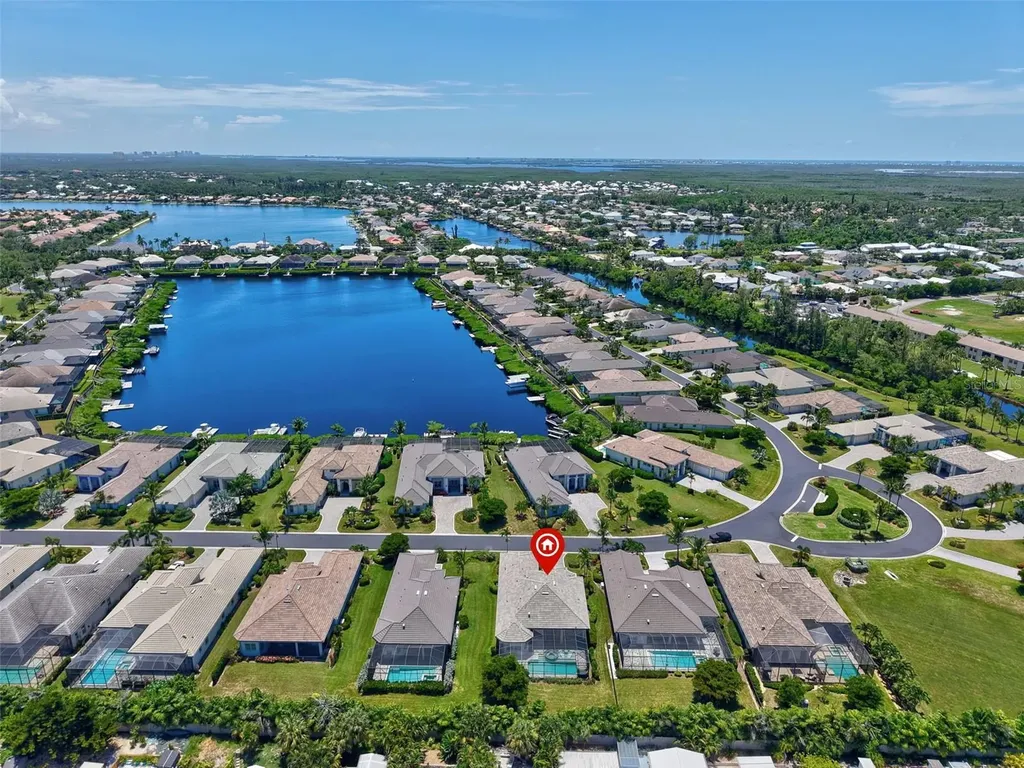 17243 Hidden Estates Circle Fort Myers FL 33908