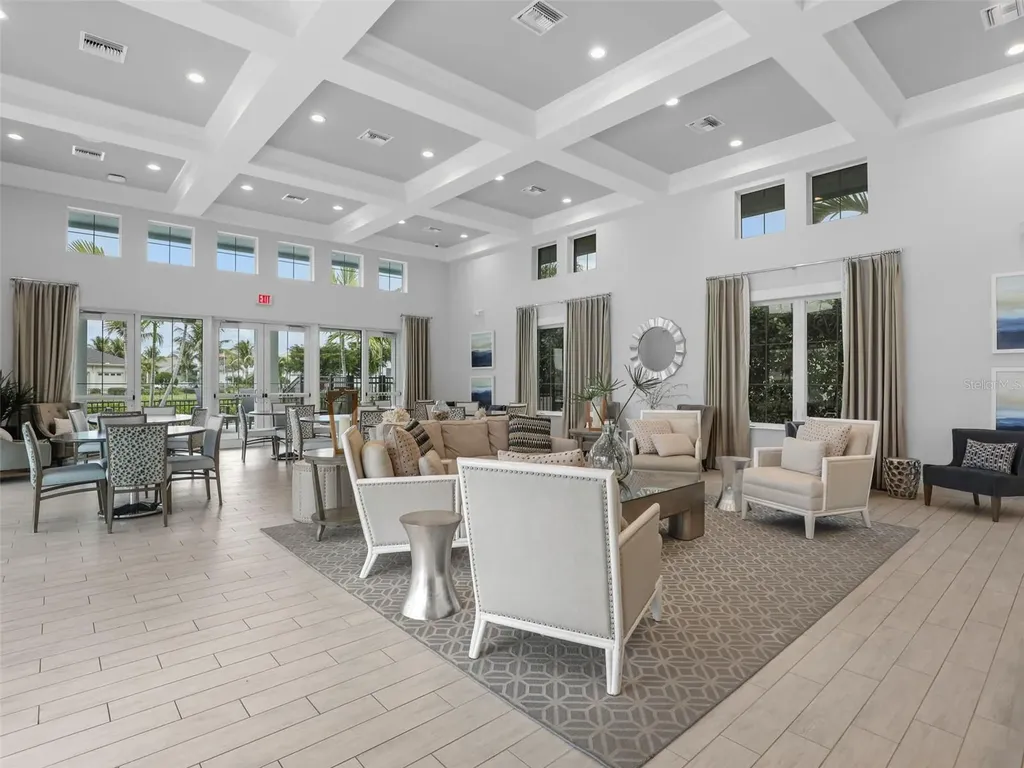 17243 Hidden Estates Circle Fort Myers FL 33908