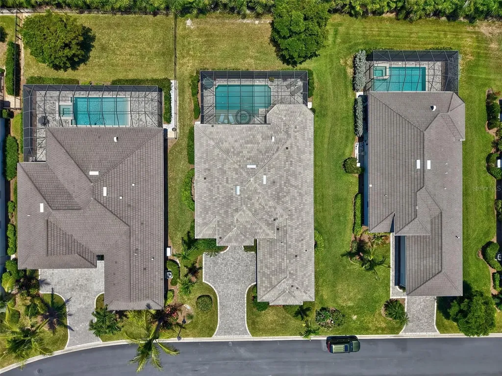17243 Hidden Estates Circle Fort Myers FL 33908