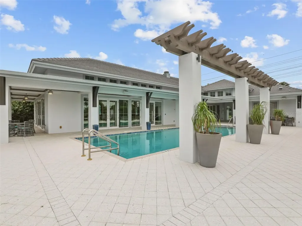 17243 Hidden Estates Circle Fort Myers FL 33908
