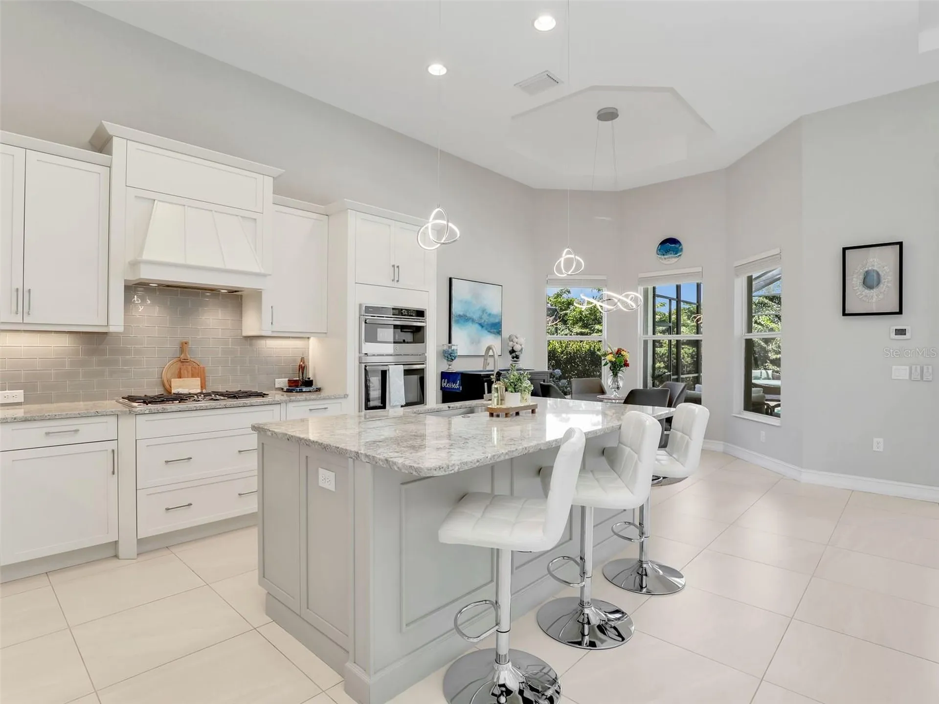 17243 Hidden Estates Circle Fort Myers FL 33908