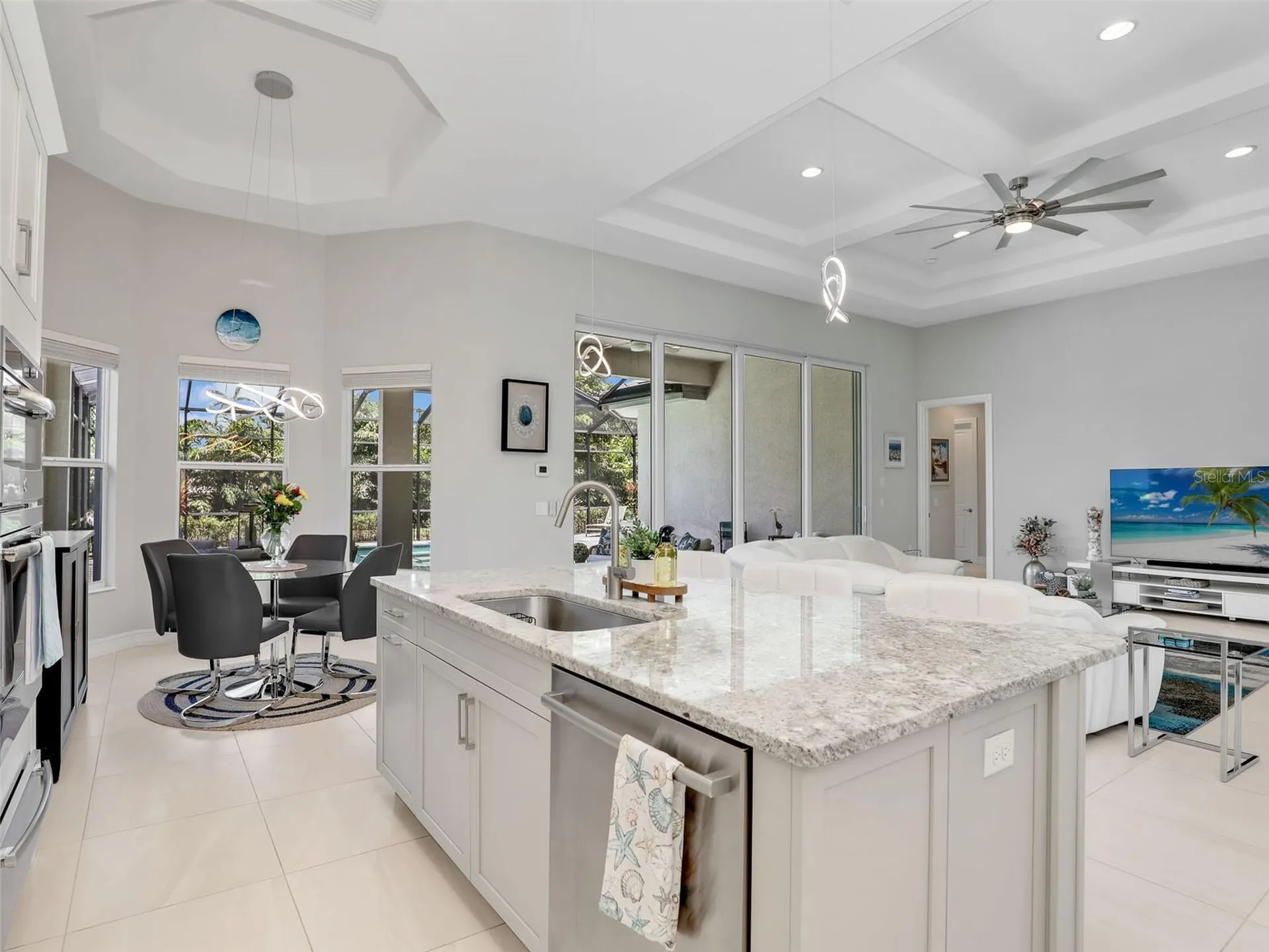 17243 Hidden Estates Circle Fort Myers FL 33908