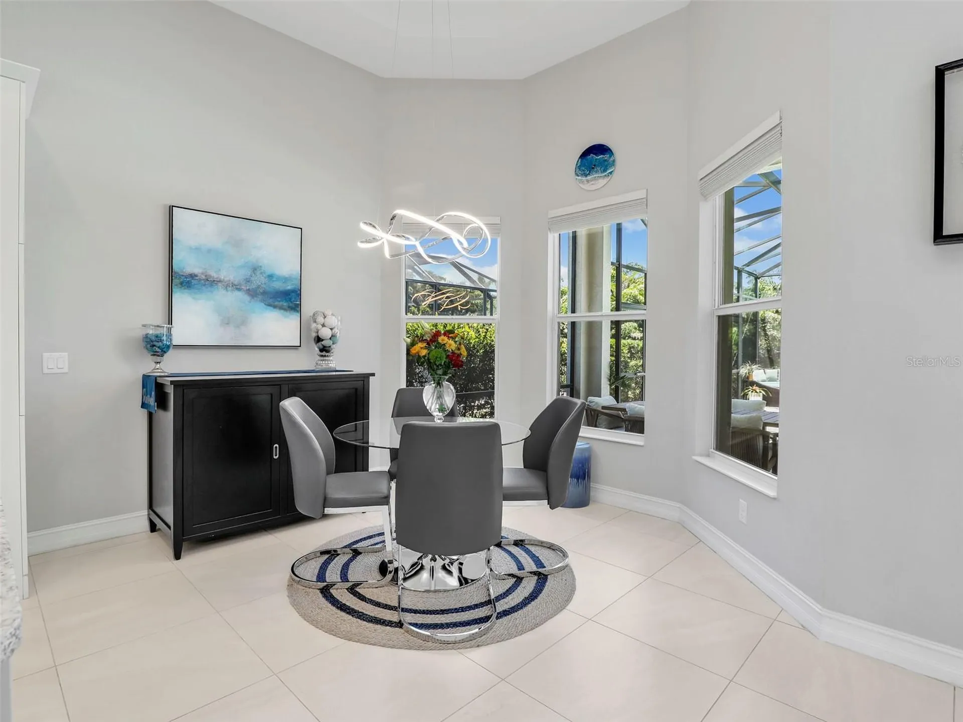 17243 Hidden Estates Circle Fort Myers FL 33908