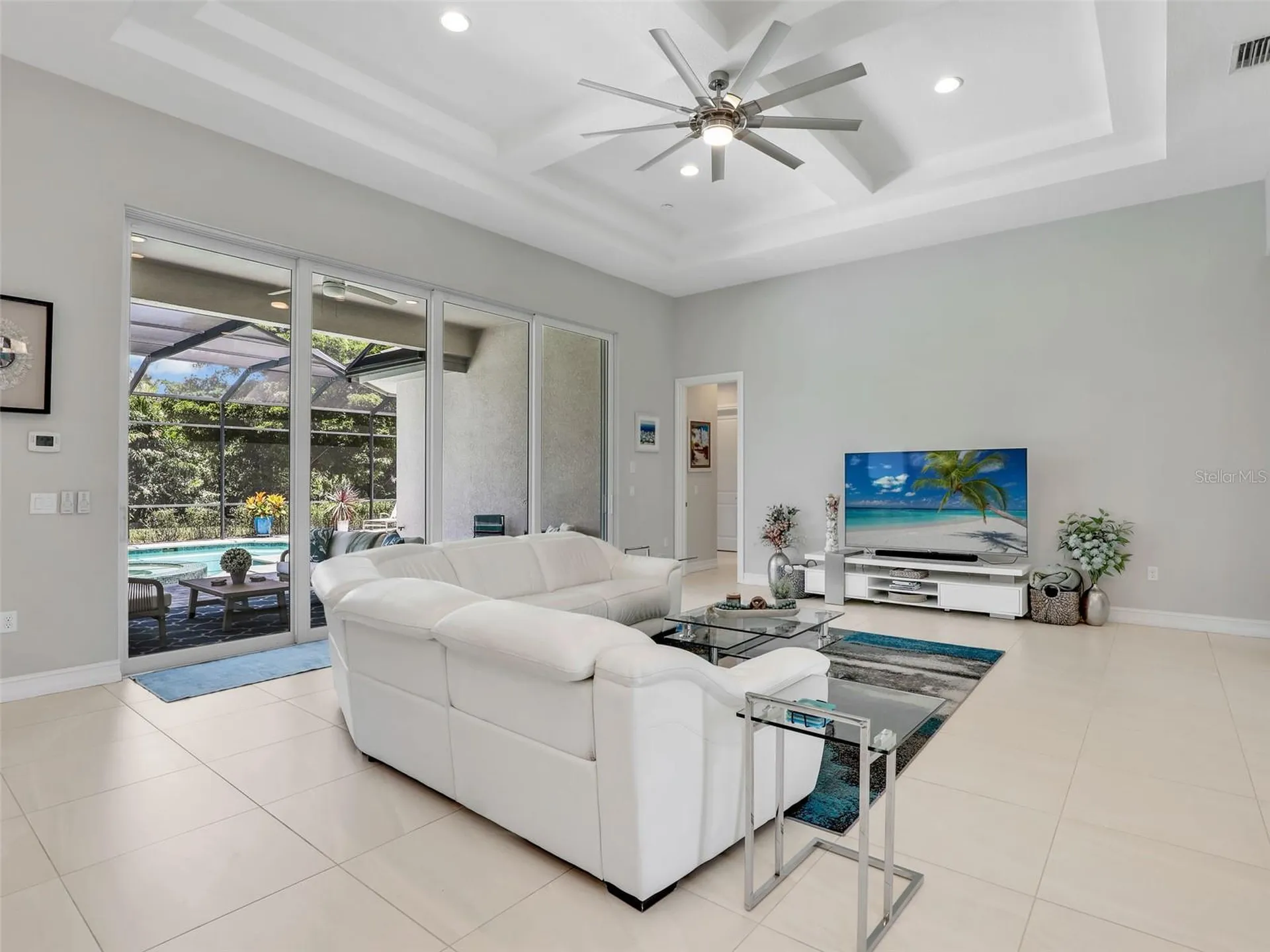 17243 Hidden Estates Circle Fort Myers FL 33908