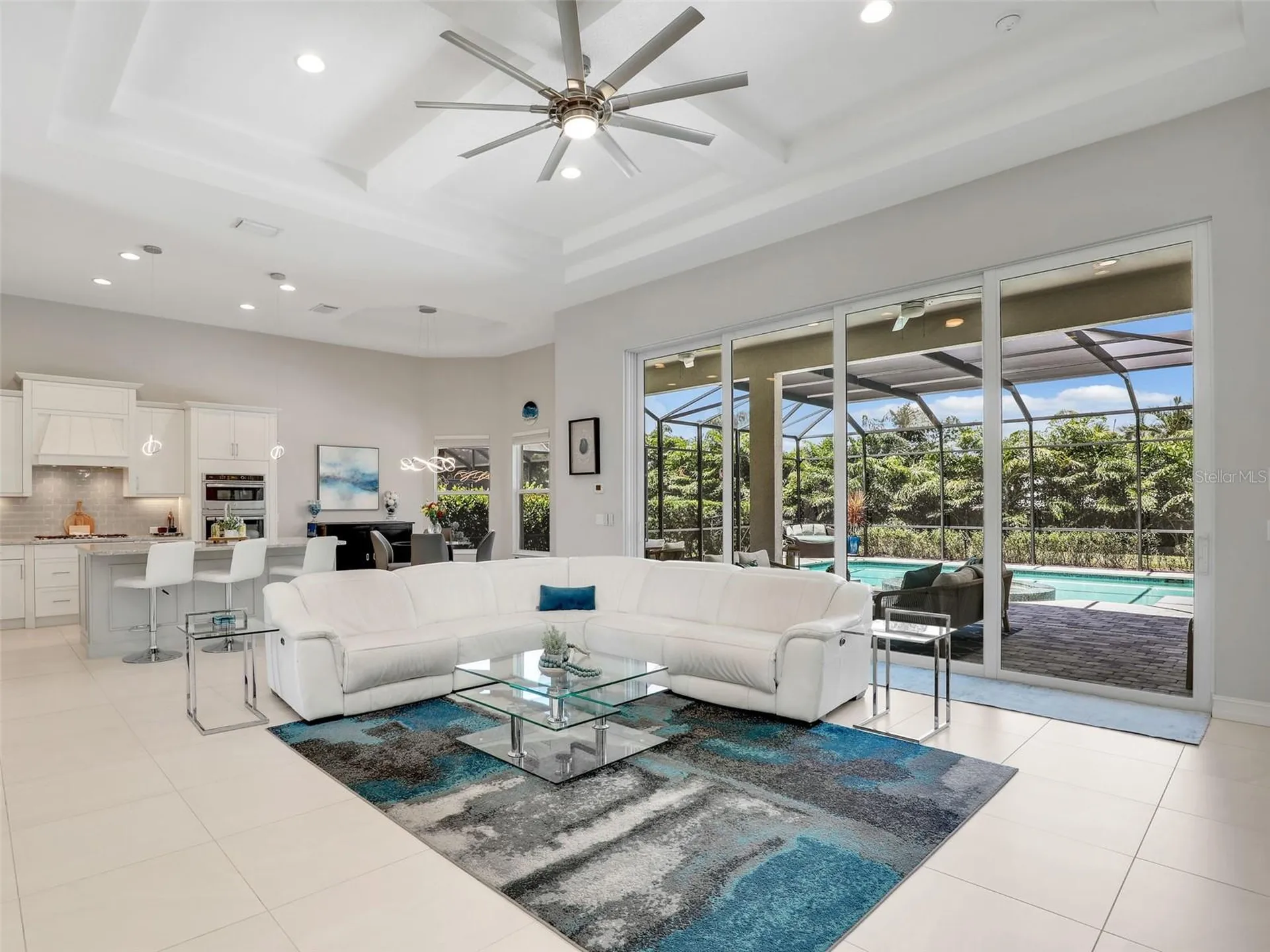 17243 Hidden Estates Circle Fort Myers FL 33908
