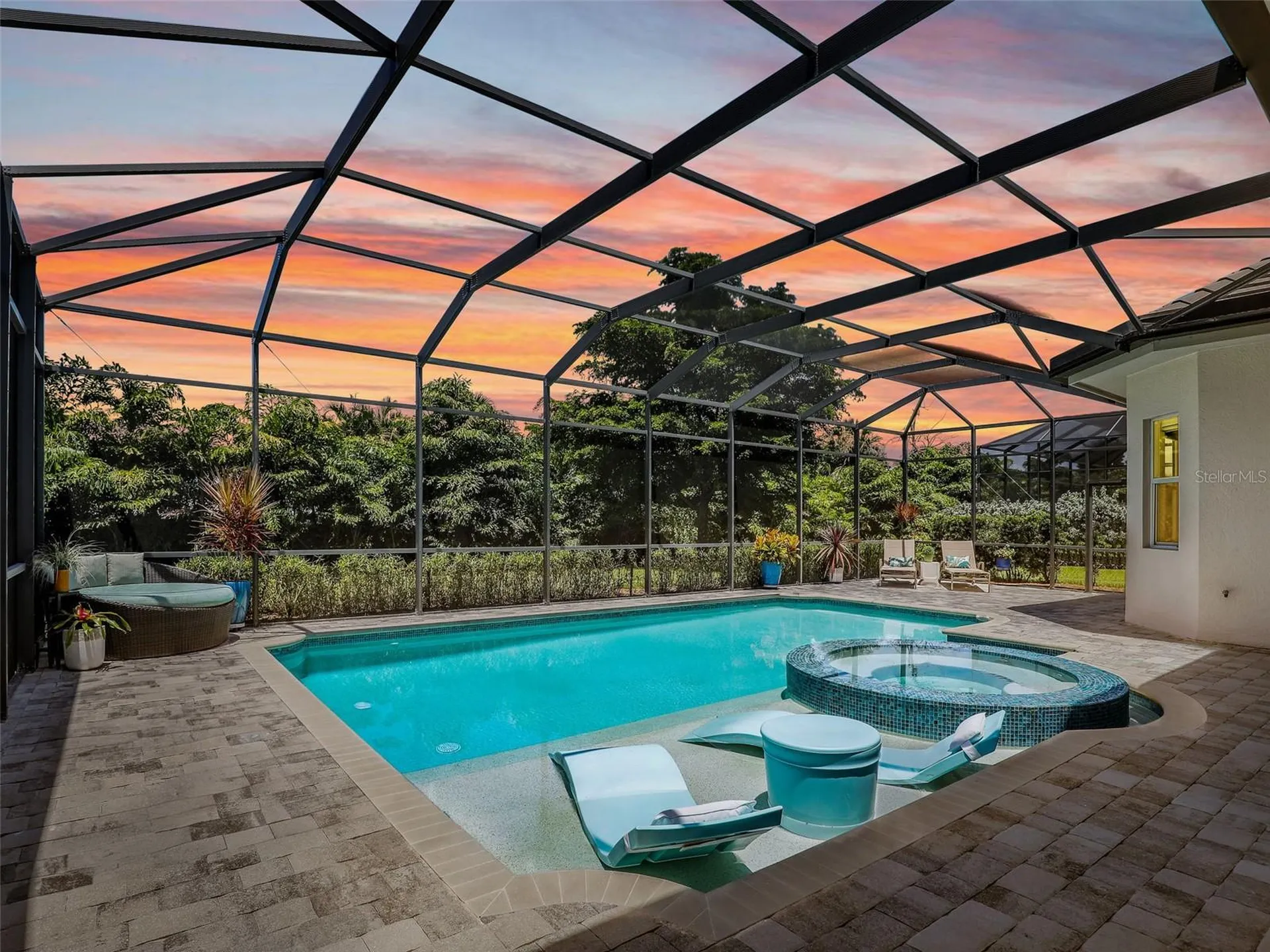 17243 Hidden Estates Circle Fort Myers FL 33908