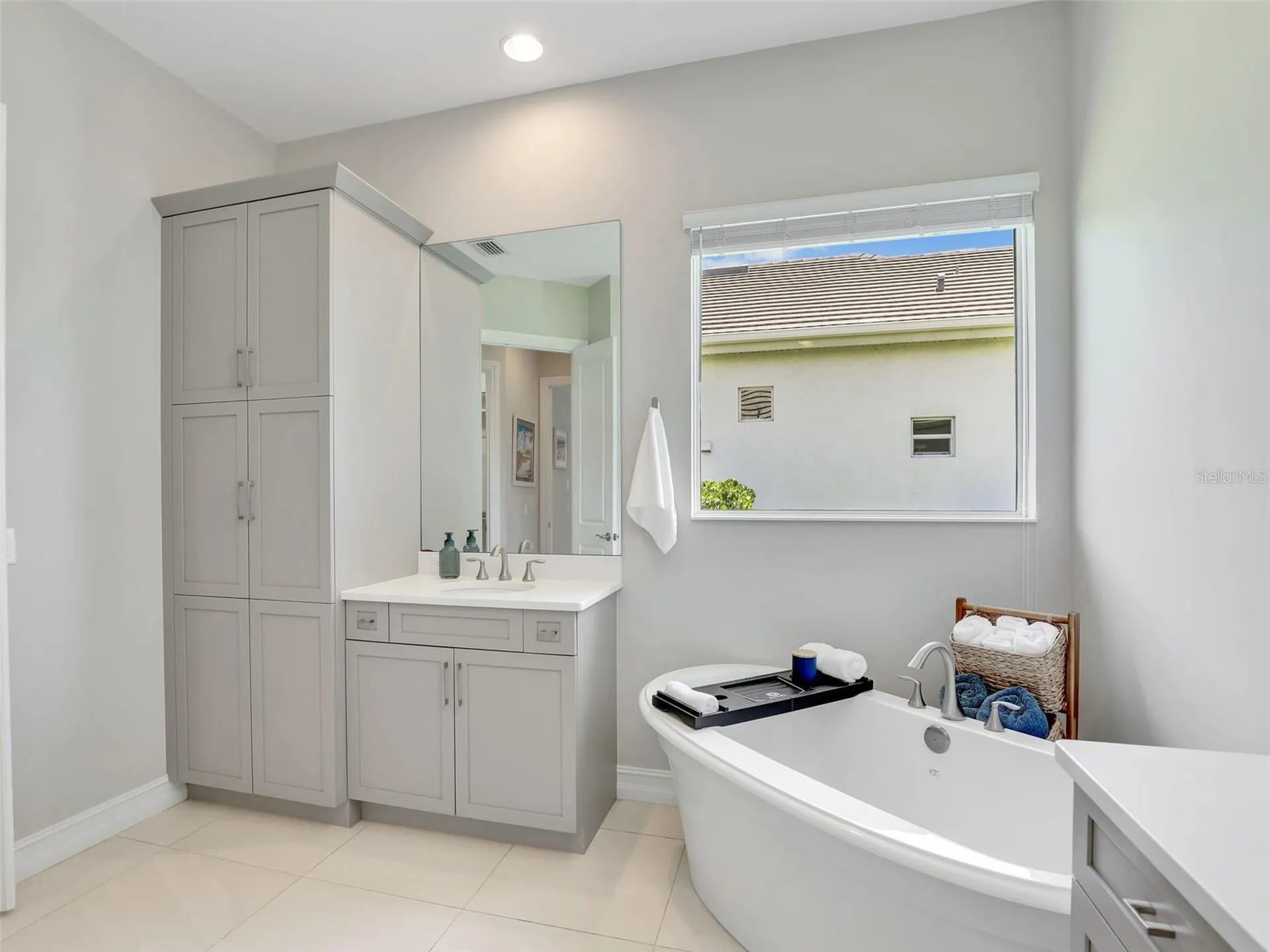17243 Hidden Estates Circle Fort Myers FL 33908