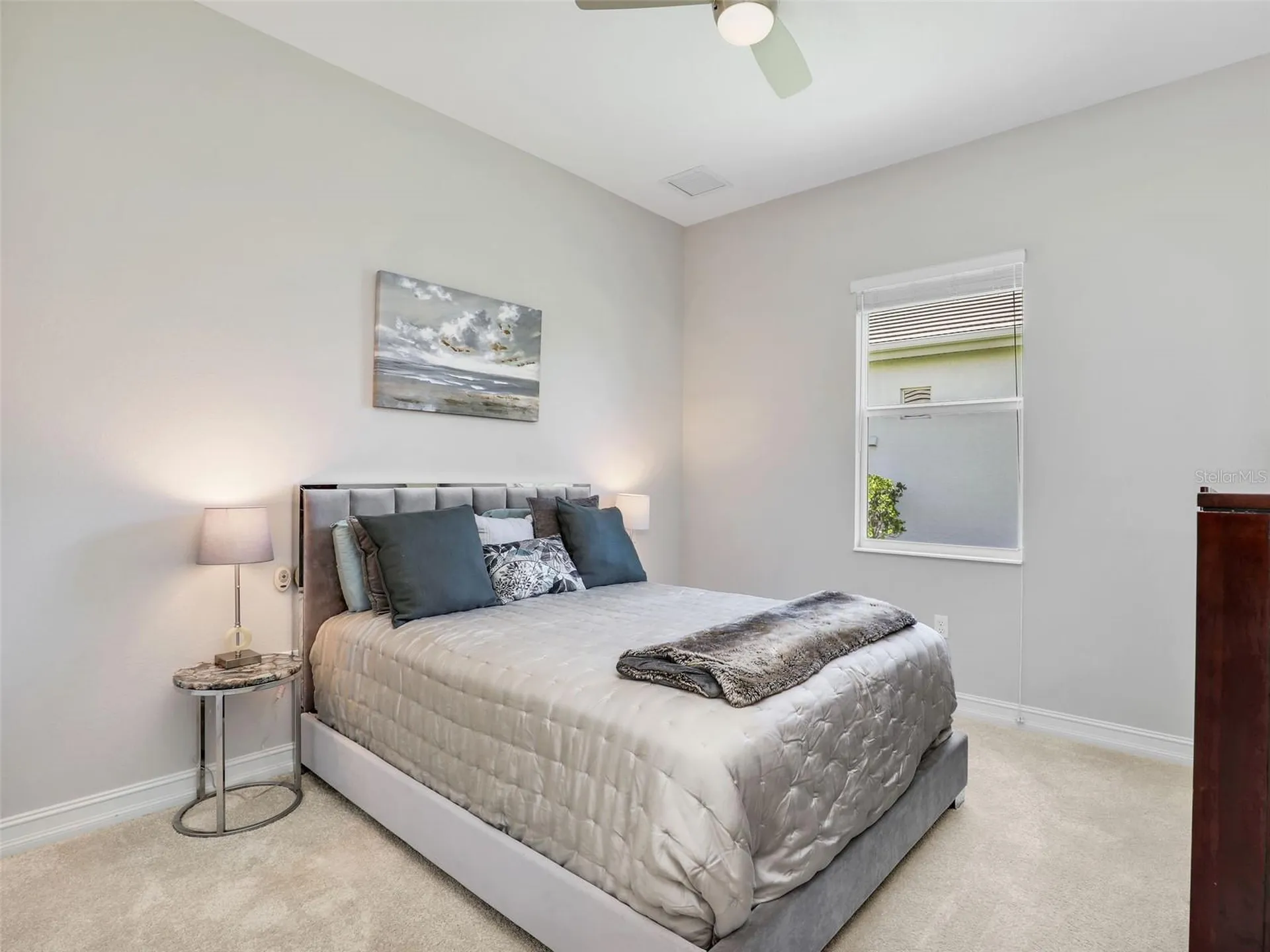 17243 Hidden Estates Circle Fort Myers FL 33908