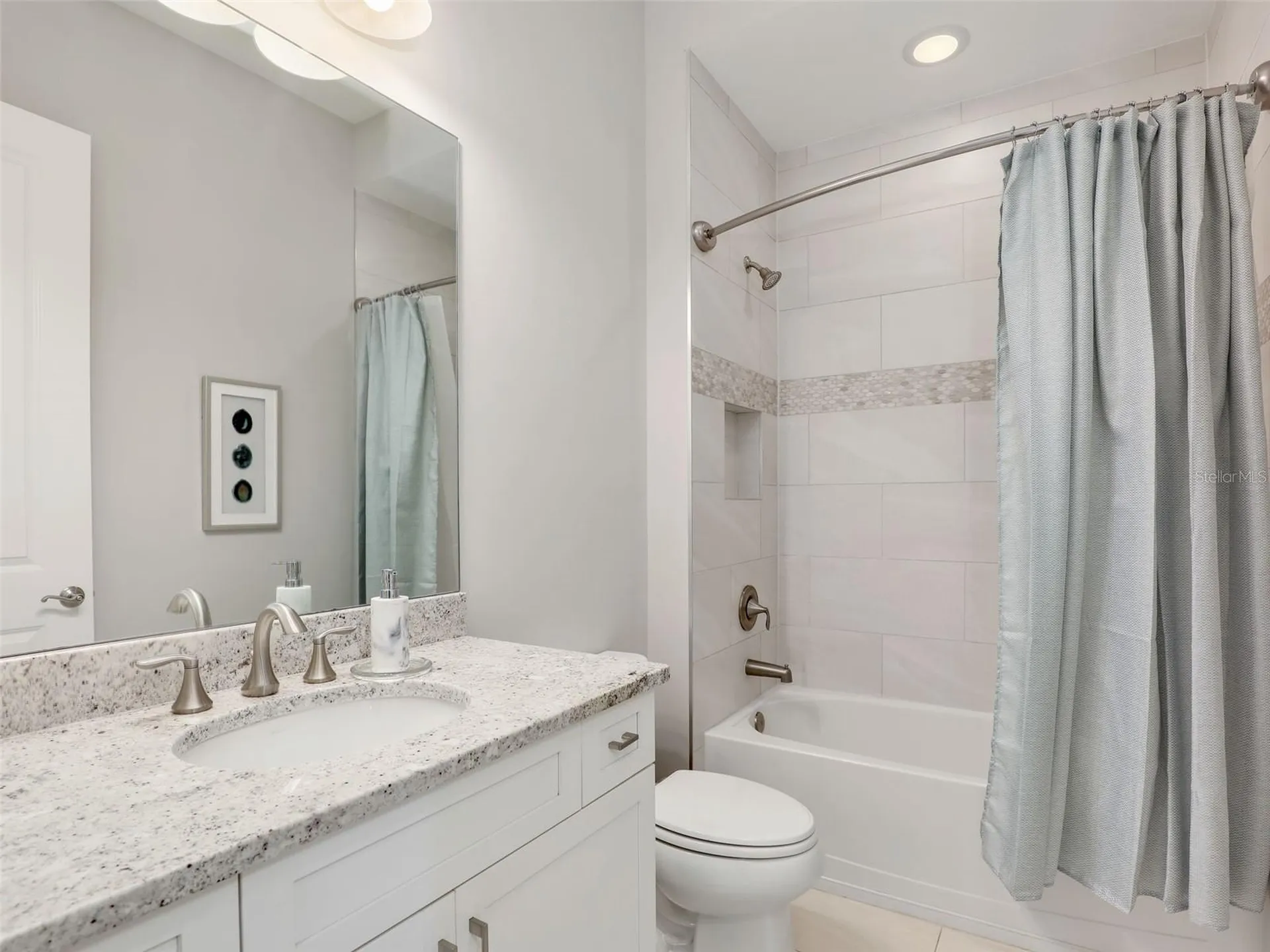 17243 Hidden Estates Circle Fort Myers FL 33908